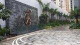 Virat Kohli and Yuvraj Singh to be neighbours at this posh tower in Mumbai