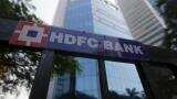HDFC Life's IPO plan put on hold post-merger deal with Max HDFC Life's IPO plan put on hold post-merger deal with Max