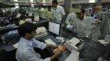 After SBI, 5 more public sector banks look to merge