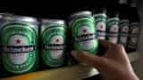 Vijay Mallya case: Heineken files application before Debt Recovery Tribunal 