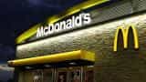 $500 million cost-cutting plan may cause Mcdonald&#039;s to outsource jobs to India