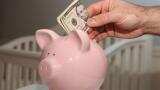 Banks can recover loan dues from debtor's savings account: Madras High Court Banks can recover loan dues from debtor's savings account: Madras High Court