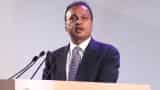 &quot;Shocked&quot; at illegal phone tapping reports; authorities to fully probe the matter: Reliance