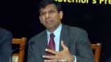 Raghuram Rajan says no for second term; here's what he wrote to his RBI staff in 
