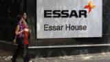 Essar Group phone tapping case: Complaint against company forwarded to Home Ministry