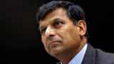 How the who's who of politics and financial markets reacted to Rajan's exit