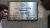 SBI named in a 'Hall of Shame' of banks funding cluster bomb makers