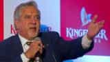 I am not a gatecrasher, was invited by my friend: Vijay Mallya after book event row