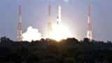 48-hour countdown for launch of 20 ISRO satellites begins 