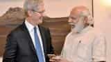 FDI rules relaxed: Govt gives Apple the go-ahead for India entry
