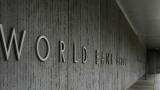 Rajan&#039;s exit will not hamper India&#039;s GDP: World Bank