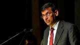 Full text: Rajan talks about RBI's fight against inflation  