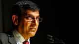 Monetary Policy Committee is revolutionary in fight against inflation: Raghuram Rajan
