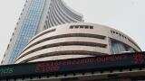 WATCH: Top stories this afternoon; From markets opening flat to FSSAI banning usage of Potassium Bromate WATCH: Top stories this afternoon; From markets opening flat to FSSAI banning usage of Potassium Bromate