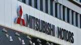 Mitsubishi Motors to resume sales of scandal-hit cars