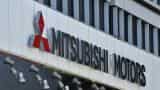 Mitsubishi Motors to resume sales of scandal-hit cars