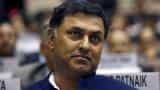 Will Nikesh Arora's exit shift Softbank's focus from India?