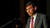After World Bank, SBI says Rajan's exit will not have any impact on RBI