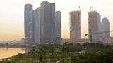 Worli in South Mumbai is new housing destination for super-rich: Report