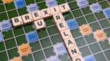 WATCH: Top 5 stories of the day; From global markets cautious before Brexit to govt likely to announce new textile policy WATCH: Top 5 stories of the day; From global markets cautious before Brexit to govt likely to announce new textile policy
