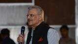 ITC's Deveshwar finally decides to hang his boots