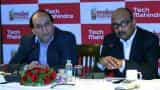 Tech Mahindra acquires UK-based BIO Agency to boost digital service portfolio