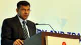 &quot;Clean up!&quot; Rajan&#039;s clear message to banks