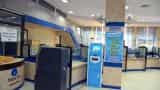 SBI named in Hall Of Shame list of Banks funding Cluster Bomb Makers