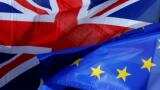 Brexit: &#039;&#039;Remain in EU&#039;&#039; vote takes lead, show British opinion polls