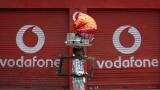 Vodafone plans to file for IPO in August: Sources