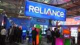 RCom expect to announce merger with Aircel soon
