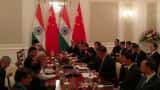 NSG meeting ends; no consensus on Indian bid