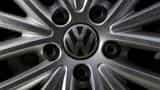Volkswagen emission scandal: Company agrees to pay $10 billion as settlement in US
