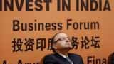 Brexit impact: India will be fine, says India Inc Brexit impact: India will be fine, says India Inc