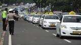 No more surge pricing on Uber in these 5 Indian cities