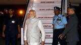 WATCH: Top five stories of the day; From PM Modi to launch smart city projects to FM Jaitley on Brexit WATCH: Top five stories of the day; From PM Modi to launch smart city projects to FM Jaitley on Brexit