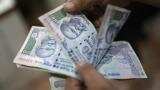 Blackmoney window: CBDT likely to issue Fresh FAQs as new queries arise
