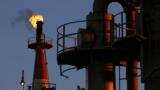 Oil prices fall as Brexit lingers, refined product glut looms
