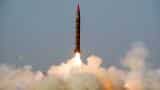 India becomes 35th nation to join Missile Technology Control Regime