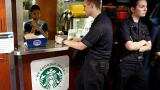 Tatas, Starbucks say cheers to partnership beyond India Tatas, Starbucks say cheers to partnership beyond India