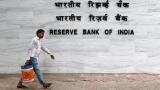 New MPC likely to decide interest rate in next monetary policy