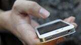 Except Airtel, all telecom companies fail call drop test in Ahmedabad: Trai Except Airtel, all telecom companies fail call drop test in Ahmedabad: Trai