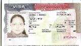 Stop issuing visas to Indians, 22 other nationalities: US Senator tells Obama
