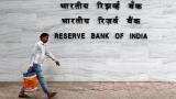 Indian banks' bad loans may rise to 8.5% by March 2017: RBI