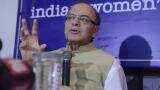 FM Jaitley urges evaders to disclose income under IDS by Sept 30
