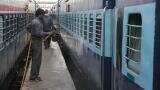 IRCTC reintroduces free e-wallet registration for a week starting from today