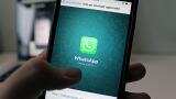 Is Whatsapp a security threat to India? SC to decide today
