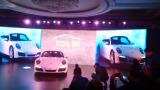 New Porsche 911 range launched starting at Rs 1.39 crore