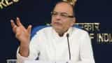 7th Pay commission in 11 key points