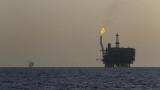 WATCH: Top headlines this morning; From global markets updates to crude oil prices WATCH: Top headlines this morning; From global markets updates to crude oil prices